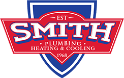 Be A Part Of Smith Plumbing, Heating And Cooling's Prime Membership Program
